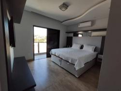 Casa em condomínio para Venda em Sorocaba - 4