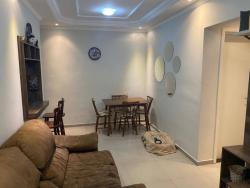 Apartamento para Venda em Sorocaba - 2