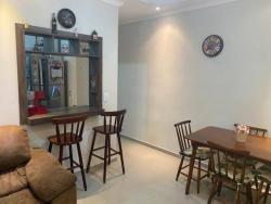 Apartamento para Venda em Sorocaba - 3
