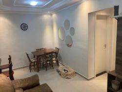 Apartamento para Venda em Sorocaba - 4