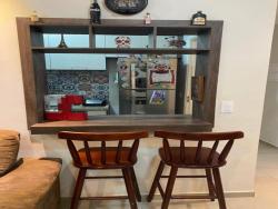 Apartamento para Venda em Sorocaba - 5