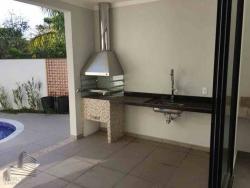 Casa em condomínio para Venda em Sorocaba - 3