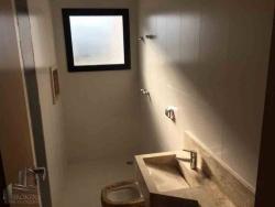 Casa em condomínio para Venda em Sorocaba - 5