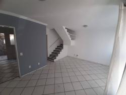 #CA0070_CS - Casa para Locação em Sorocaba - SP - 2