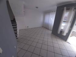 #CA0070_CS - Casa para Locação em Sorocaba - SP - 3