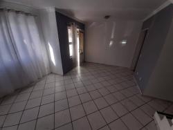 Casa para Locação em Sorocaba - 4