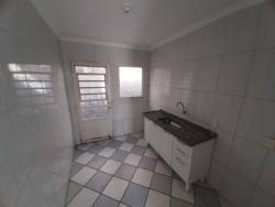 Casa para Locação em Sorocaba - 5