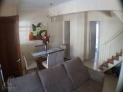 Casa em condomínio para Venda em Sorocaba - 3