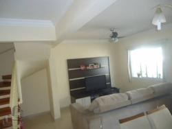 Casa em condomínio para Venda em Sorocaba - 4