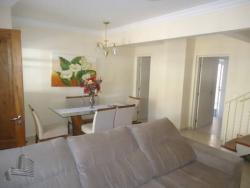 Casa em condomínio para Venda em Sorocaba - 5