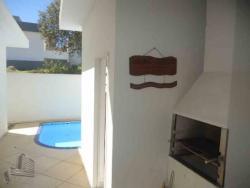 Casa em condomínio para Venda em Sorocaba - 2