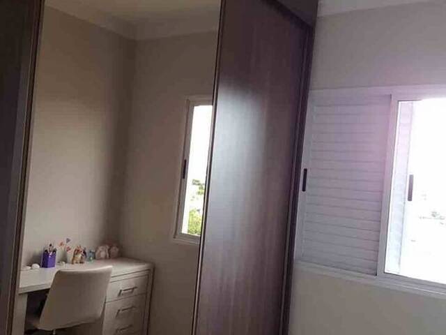 Apartamento para Venda em Sorocaba - 5