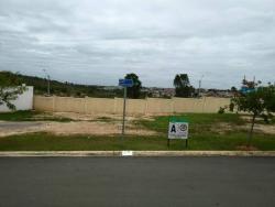 #AR0007_CS - Área Comercial para Venda em Sorocaba - SP - 2