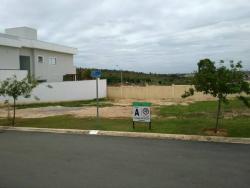 #AR0007_CS - Área Comercial para Venda em Sorocaba - SP - 3