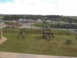 Área Comercial para Venda em Sorocaba - 4