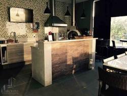 Casa em condomínio para Venda em Sorocaba - 2