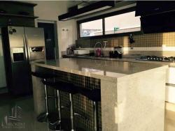 Casa em condomínio para Venda em Sorocaba - 3