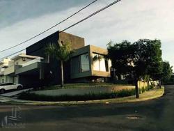 Casa em condomínio para Venda em Sorocaba - 4