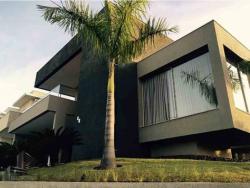 Casa em condomínio para Venda em Sorocaba - 5