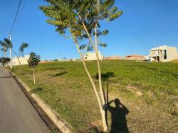 Área Comercial para Venda em Sorocaba - 5