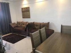 Apartamento para Venda em Sorocaba - 2
