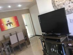Apartamento para Venda em Sorocaba - 3