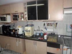 Apartamento para Venda em Sorocaba - 4