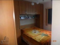 Apartamento para Venda em Sorocaba - 5