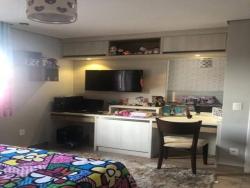 Casa para Venda em Sorocaba - 2
