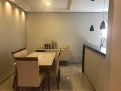 Casa para Venda em Sorocaba - 3