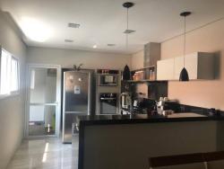 Casa para Venda em Sorocaba - 4