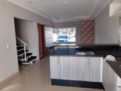 Casa para Venda em Sorocaba - 2