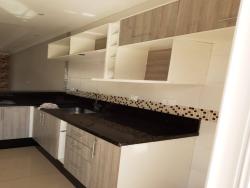 Casa para Venda em Sorocaba - 3