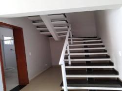 Casa para Venda em Sorocaba - 4