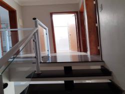 Casa para Venda em Sorocaba - 5
