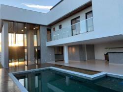 Casa para Venda em Votorantim - 2