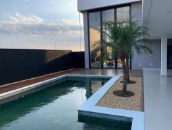 Casa para Venda em Votorantim - 4