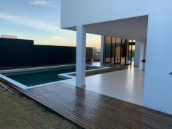 Casa para Venda em Votorantim - 5