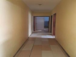 Casa para Venda em Sorocaba - 2