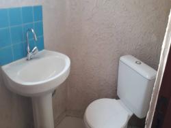 Casa para Venda em Sorocaba - 3