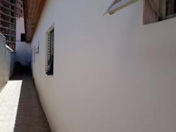 Casa para Venda em Sorocaba - 4