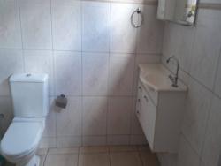 Casa para Venda em Sorocaba - 5