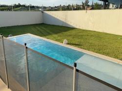 Casa para Venda em Votorantim - 2