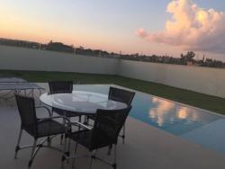 Casa para Venda em Votorantim - 3