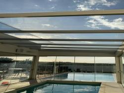 Casa para Venda em Votorantim - 4