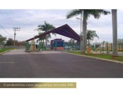 Casa em condomínio para Venda em Araçoiaba da Serra - 5