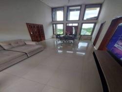 Casa em condomínio para Venda em Sorocaba - 2