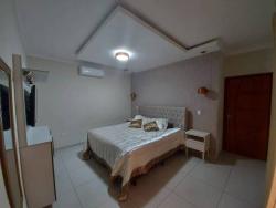 Casa em condomínio para Venda em Sorocaba - 3