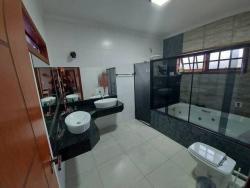 Casa em condomínio para Venda em Sorocaba - 4