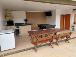 Casa em condomínio para Venda em Sorocaba - 5